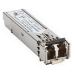 Extreme networks 10GBase-LR SFP+ network transceiver module Fiber optic 10000 Mbit/s SFP+ 1310 nm