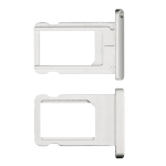 CoreParts MSPP5312S reserve-onderdeel & accessoire voor tablets Simkaarthouder