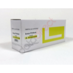 DATA DIRECT Kyocera P7040 Toner Yellow Compatible TK5160Y 1T02NTANL0