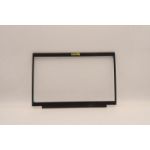 Lenovo IR bezel with CCD shutter for