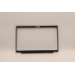 Lenovo IR ezel wih CCD shuer for