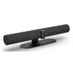 Jabra PanaCast 50 Black - UK