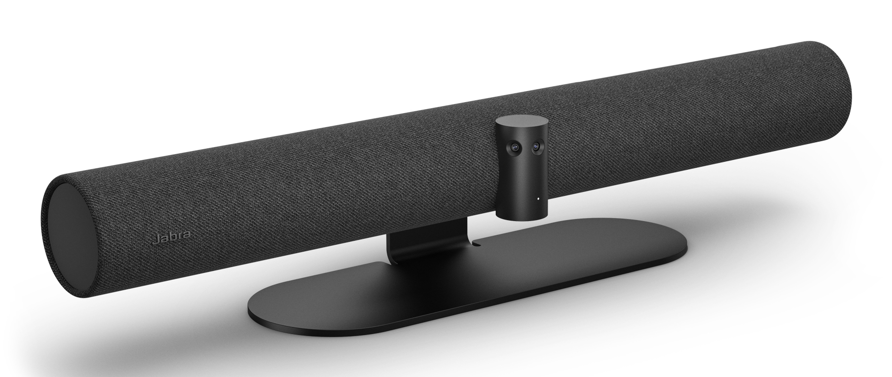 Jabra Black Panacast 50 - Emea