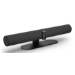 Jabra PanaCast 50 Black - UK