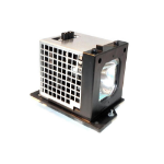 Hitachi UX21513 projector lamp 100 W UHP