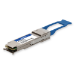 AddOn Networks 3FE75086AA-AO network transceiver module Fiber optic 40000 Mbit/s QSFP+ 1310 nm