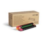 Xerox 108R01482 Drum kit magenta, 40K pages for Xerox VersaLink C 500