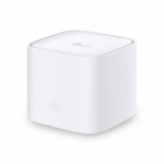 TP-Link Aginet AX1800 Whole Home Mesh WiFi 6 Access Point - HX220