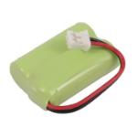CoreParts MBXCP-BA082 reserve-onderdeel & accessoire voor telefoons