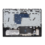 Lenovo 5CB1L39280 laptop spare part Cover + keyboard