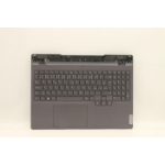 Lenovo C-Cover W/KB
