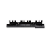 HP RM1-6271-000CN printer/scanner spare part Roller