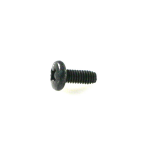 Samsung 6003-000337 screw/bolt 1 pc(s)