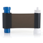 MAGICARD MA1000K Black Ribbon (1000 Prints)