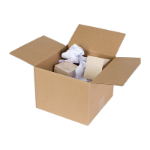 CUMBERLAND Cmbld H/D Shpng Bx 458X305X305