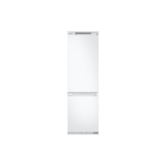 Samsung BRB26600FWW/EU fridge-freezer Built-in F White