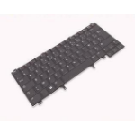 DELL Keyord (FRENCH)