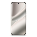 Google Pixel 10 Pro XL 16 cm (6.3") Dual SIM Android 16.0 5G 16 GB 512 GB 5200 mAh Beige