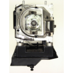 Hypertec 60003129 projector lamp