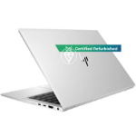 BSI-Refurbished EliteBook 840 HP G7 i5 Gen 10 (BSI Certified Refurbished)