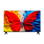 TCL 32V5C tv 81,3 cm (32") Full HD Smart TV Wifi Zwart