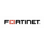 Fortinet FortiGateRugged-30D 1 Year Unified Threat Protection (UTP) (IPS, Advanced Malware Protection, Application Control, Web & Video Filtering, Antispam Service, and 24x7 FortiCare)