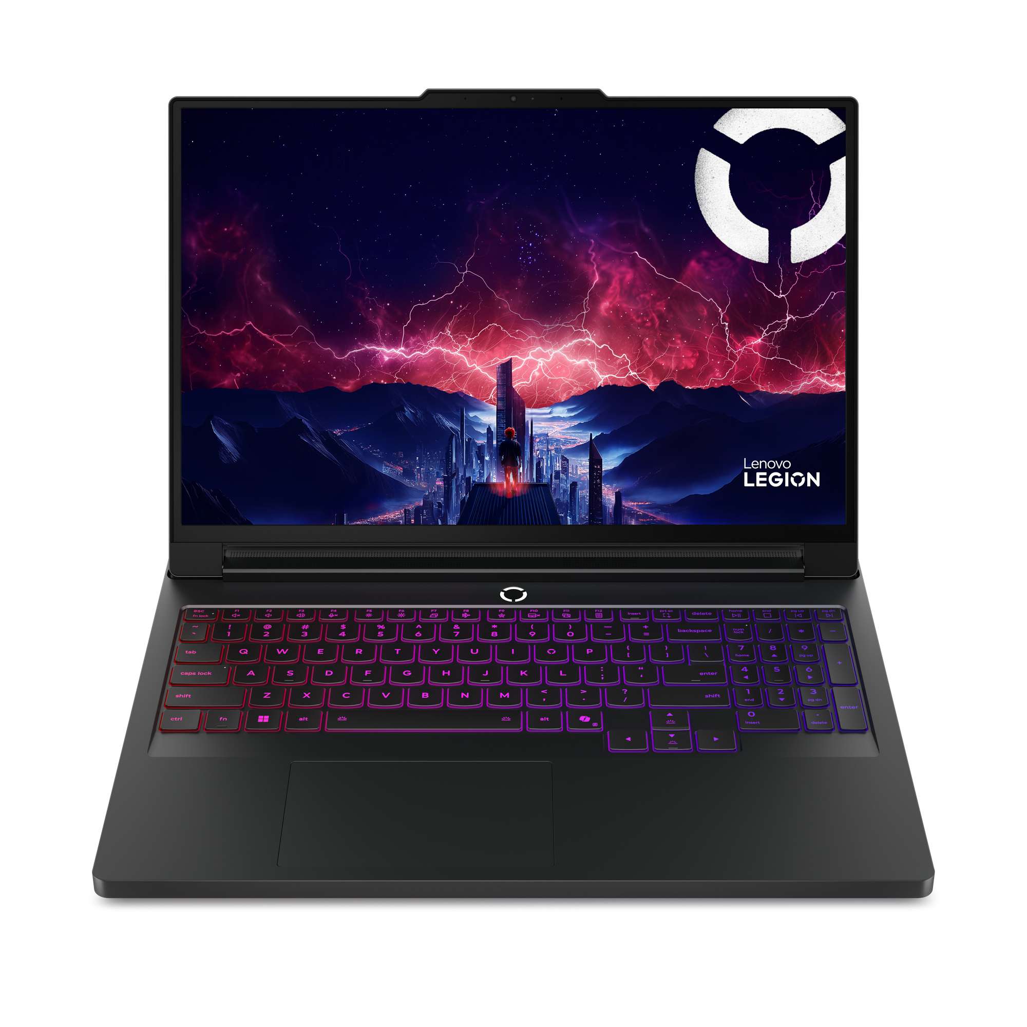 Lenovo 83RU001GGE