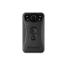 Transcend DrivePro Body 30 action sports camera Full HD Wi-Fi 130 g