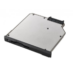 Panasonic FZ-VSC552W laptop spare part Smart card module
