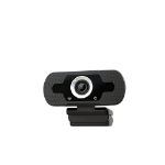 JLC 1080p Privacy Webcam + T18 Tripod