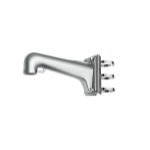 Hikvision DS-1603ZJ-POLE-P security camera accessory Mount