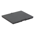 Honeywell RT10-BAT-STD1 reserve-onderdeel & accessoire voor tablets