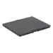 Honeywell RT10-BAT-STD1 tablet spare part/accessory