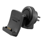 TomTom Air Vent Mount