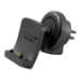 TomTom Air Vent Mount