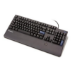 Lenovo Preferred Pro USB keyboard QWERTY Black