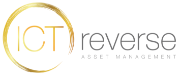 ICT Reverse Asset Management