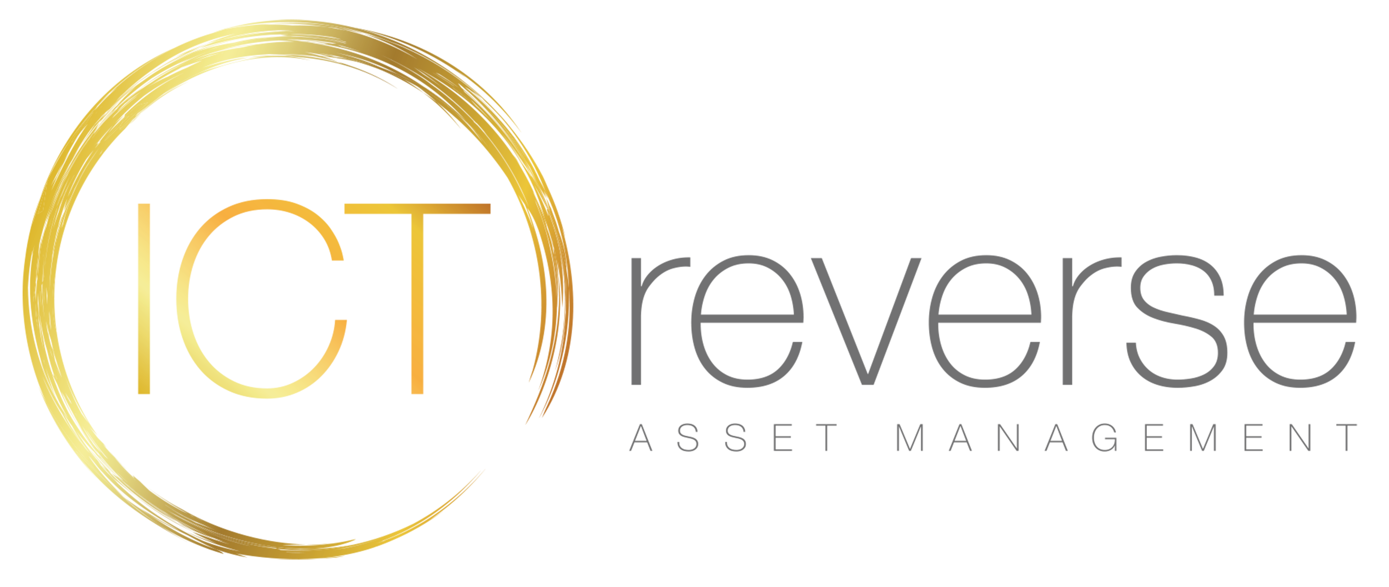 ICT Reverse Asset Management eCommerce Webstore