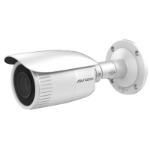 AVIZIO AV-IPT40Z security camera Bullet IP security camera Indoor & outdoor 2560 x 1440 pixels Ceiling/Wall/Pole