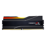 G.Skill Trident Z5 Neo RGB F5-6000J3038F16GH1-TZ5NR memory module 16 GB 1 x 16 GB DDR5 6000 MT/s 288-pin DIMM