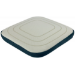 Leitz ERGO ACTIVEWOBBLE CUSHION LGRY