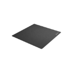 3Dconnexion CadMouse Pad Compact Black