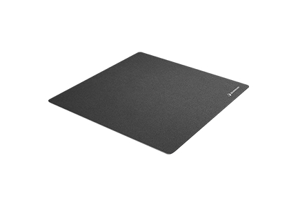 Image of 3Dconnexion CadMouse Pad Compact Black
