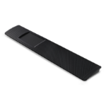 Adesso iMouse T60 touch pad Wireless Black