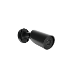 Ajax BulletCam Bullet IP security camera Indoor 3840 x 2160 pixels Ceiling/wall