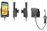 EU Product - charging station thumbnail
