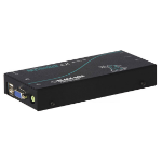 Black Box KV04U-REM console extender