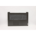 Lenovo Upper Case ASM_TUR L82NX