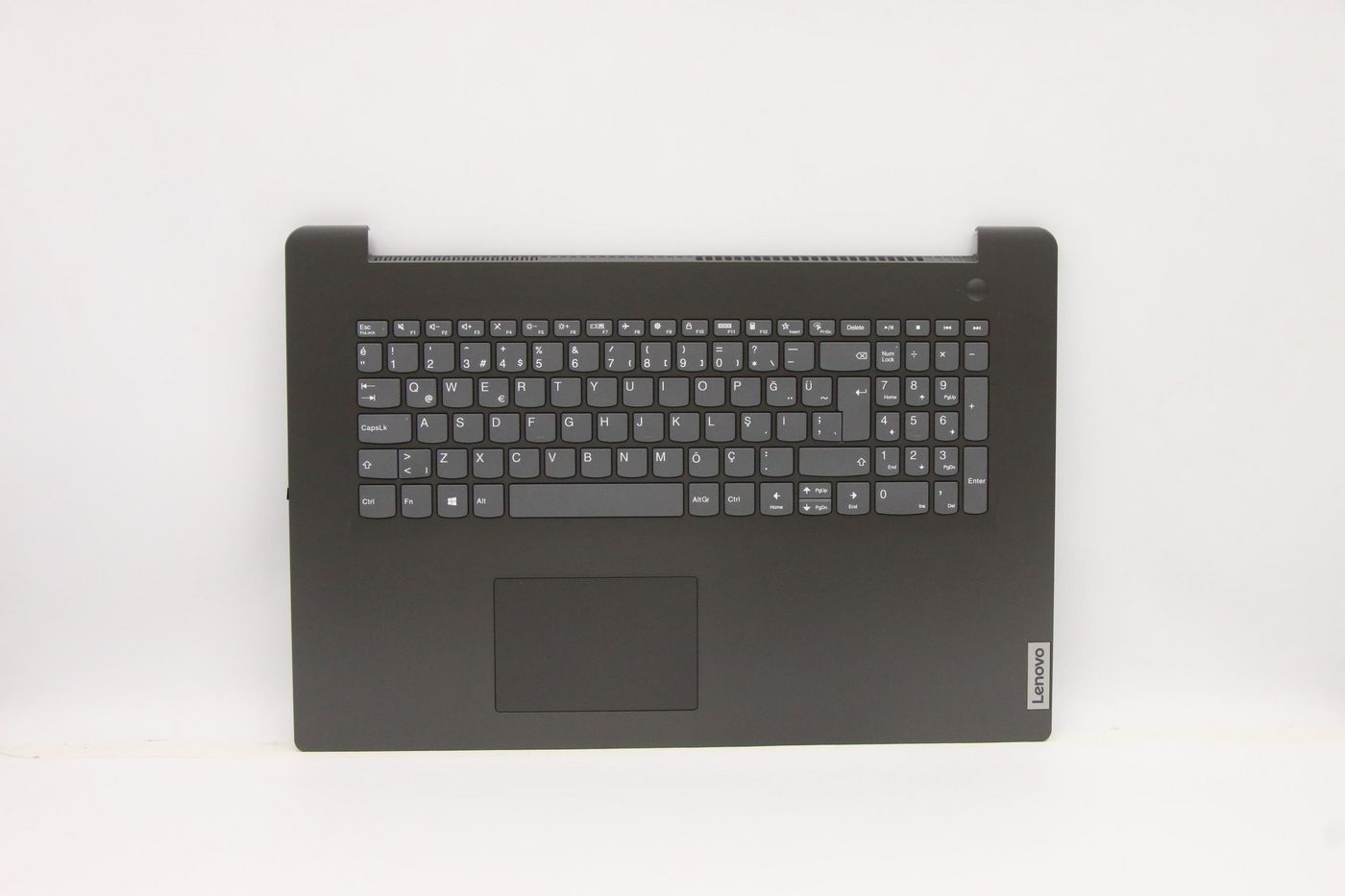 Lenovo Upper Cse SM_UR L82NX