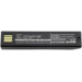 CoreParts MBXPOS-BA0114 printer/scanner spare part/accessory Battery 1 pc(s)